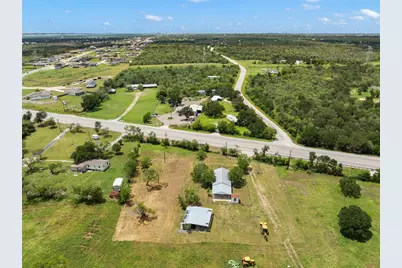 2515 Highway 21 W, Dale, TX 78616 - Photo 8