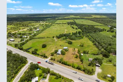 2515 Highway 21 W, Dale, TX 78616 - Photo 2