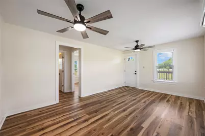 2515 Highway 21 W, Dale, TX 78616 - Photo 14