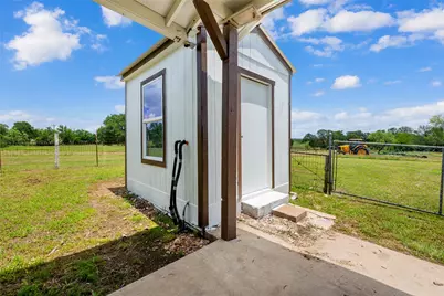 2515 Highway 21 W, Dale, TX 78616 - Photo 30