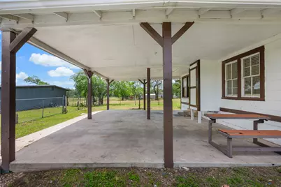 2515 Highway 21 W, Dale, TX 78616 - Photo 26