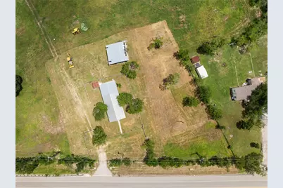 2515 Highway 21 W, Dale, TX 78616 - Photo 38