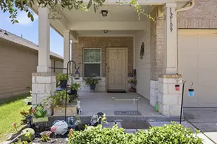 12109 Waterford Run Way, Manor, TX 78653 - Photo 2