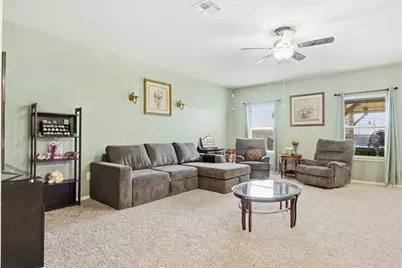 12109 Waterford Run Way, Manor, TX 78653 - Photo 4