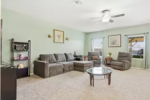 12109 Waterford Run Way, Manor, TX 78653 - Photo 4