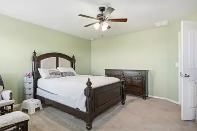12109 Waterford Run Way, Manor, TX 78653 - Photo 12