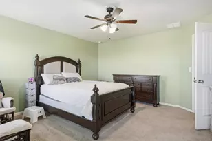 12109 Waterford Run Way, Manor, TX 78653 - Photo 12