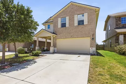 12109 Waterford Run Way, Manor, TX 78653 - Photo 1