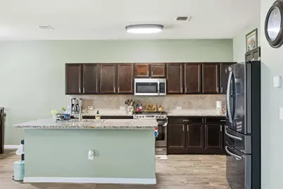 12109 Waterford Run Way, Manor, TX 78653 - Photo 6