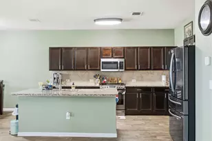 12109 Waterford Run Way, Manor, TX 78653 - Photo 6