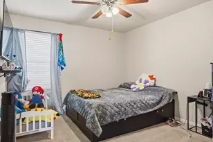 12109 Waterford Run Way, Manor, TX 78653 - Photo 16