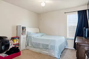 12109 Waterford Run Way, Manor, TX 78653 - Photo 14
