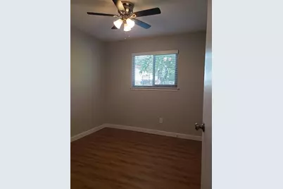 802 Ranch Road #A, Georgetown, TX 78628 - Photo 8
