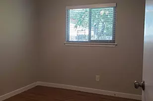 802 Ranch Rd, Georgetown, TX 78628 - Photo 8