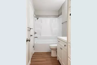 802 Ranch Road #A, Georgetown, TX 78628 - Photo 6