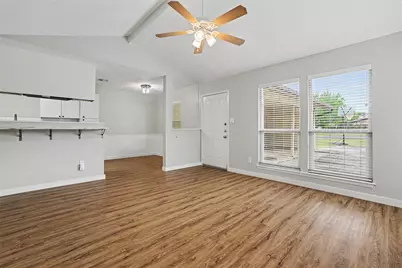 802 Ranch Road #A, Georgetown, TX 78628 - Photo 6