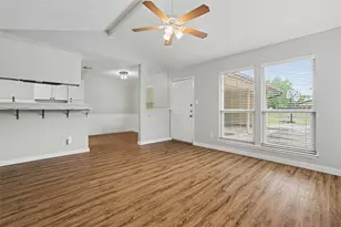 802 Ranch Rd, Georgetown, TX 78628 - Photo 6