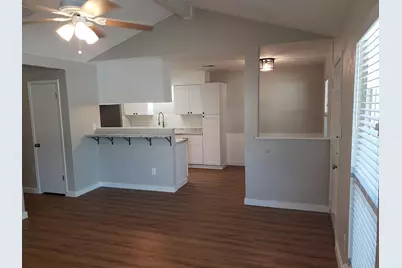 802 Ranch Road #A, Georgetown, TX 78628 - Photo 2