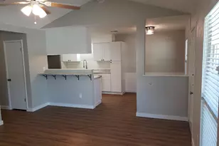 802 Ranch Rd, Georgetown, TX 78628 - Photo 2