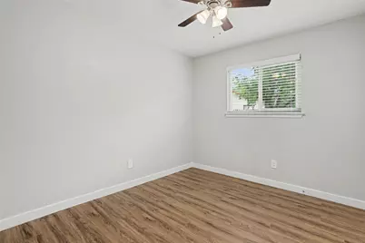802 Ranch Road #A, Georgetown, TX 78628 - Photo 16