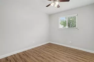 802 Ranch Rd, Georgetown, TX 78628 - Photo 16