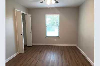 802 Ranch Road #A, Georgetown, TX 78628 - Photo 14