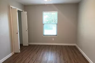 802 Ranch Rd, Georgetown, TX 78628 - Photo 14