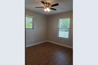 802 Ranch Road #A, Georgetown, TX 78628 - Photo 10