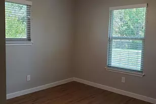 802 Ranch Rd, Georgetown, TX 78628 - Photo 10