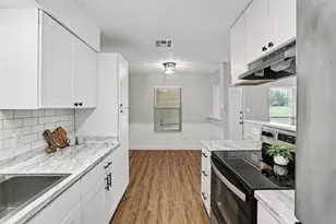 802 Ranch Rd, Georgetown, TX 78628 - Photo 2