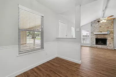 802 Ranch Road #A, Georgetown, TX 78628 - Photo 4
