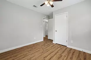 802 Ranch Rd, Georgetown, TX 78628 - Photo 14