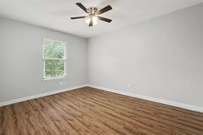 802 Ranch Road #A, Georgetown, TX 78628 - Photo 12
