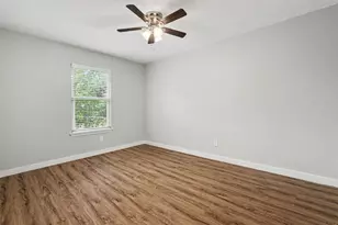 802 Ranch Rd, Georgetown, TX 78628 - Photo 12