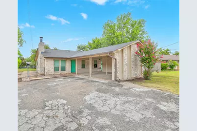 802 Ranch Road #A, Georgetown, TX 78628 - Photo 20