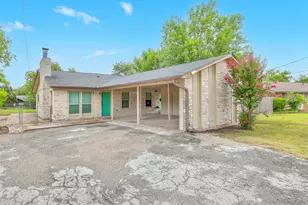 802 Ranch Rd, Georgetown, TX 78628 - Photo 20