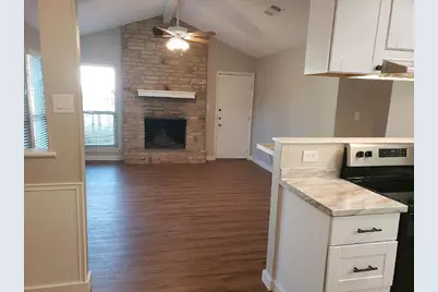 802 Ranch Road #A, Georgetown, TX 78628 - Photo 1