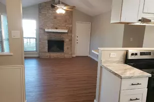 802 Ranch Rd, Georgetown, TX 78628 - Photo 1