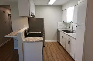 802 Ranch Rd, Georgetown, TX 78628 - Photo 4