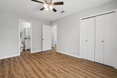 802 Ranch Road #A, Georgetown, TX 78628 - Photo 10