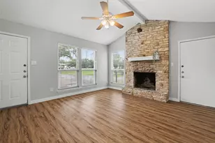 802 Ranch Rd, Georgetown, TX 78628 - Photo 1