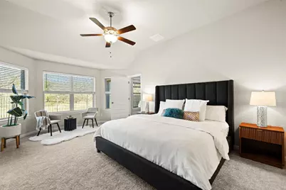 12617 Iron Bridge Drive, Manchaca, TX 78652 - Photo 14