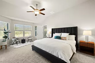 12617 Iron Bridge Dr, Manchaca, TX 78652 - Photo 14