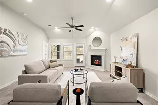 12617 Iron Bridge Dr, Manchaca, TX 78652 - Photo 10