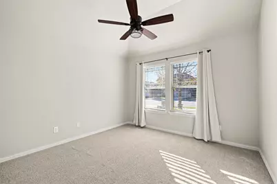 12617 Iron Bridge Drive, Manchaca, TX 78652 - Photo 18