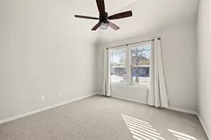 12617 Iron Bridge Dr, Manchaca, TX 78652 - Photo 18