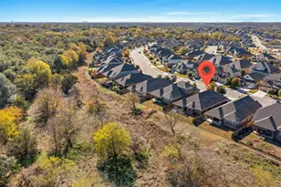 12617 Iron Bridge Dr, Manchaca, TX 78652 - Photo 38