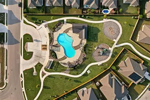 12617 Iron Bridge Dr, Manchaca, TX 78652 - Photo 34