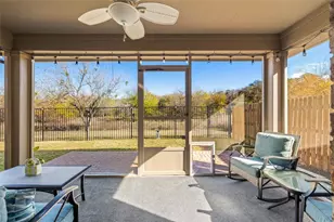 12617 Iron Bridge Dr, Manchaca, TX 78652 - Photo 24