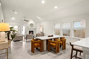 12617 Iron Bridge Dr, Manchaca, TX 78652 - Photo 6